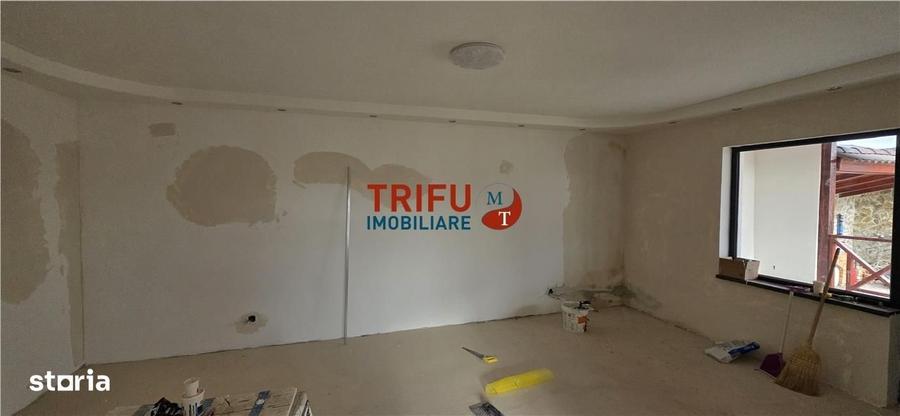 Casa tip Duplex in Micesti - 4