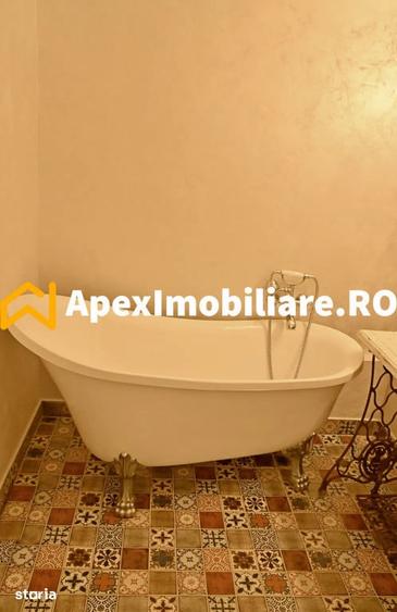 Apartament 2 camere de inchiriat Mosilor Bucure?ti | ApexIm - 6