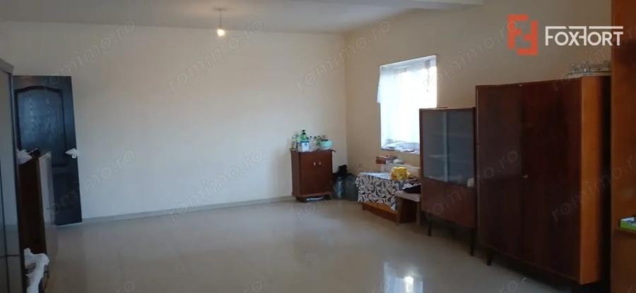 Spațiu comercial, de 405 mp, în Mehala