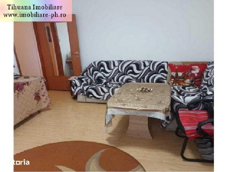 Apartament cu 2 camere în Mihai Bravu