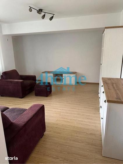 Apartament 3 camere 1 Decembrie 1918|Parcare|Metrou - 7