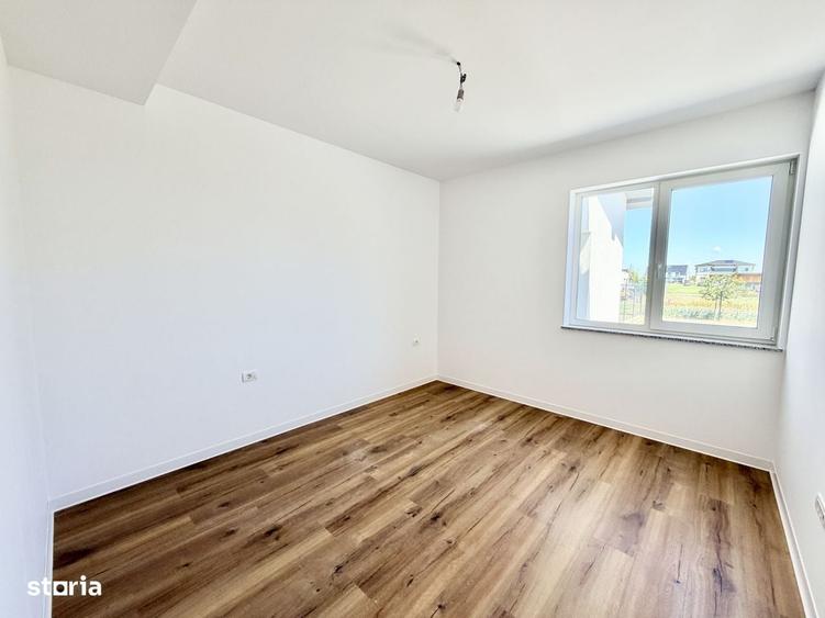 Casă cu 3 camere în Calea Urseni