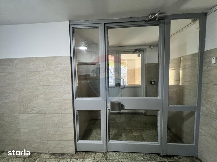 Garsoniera decomandata- ?oseaua Pantelimon | vis-a-vis de Mega Mall - 7