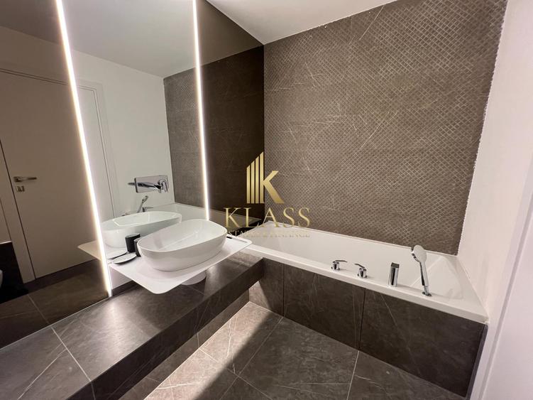 Apartament cu 3 camere semidecomandat, mobilat în Aviației