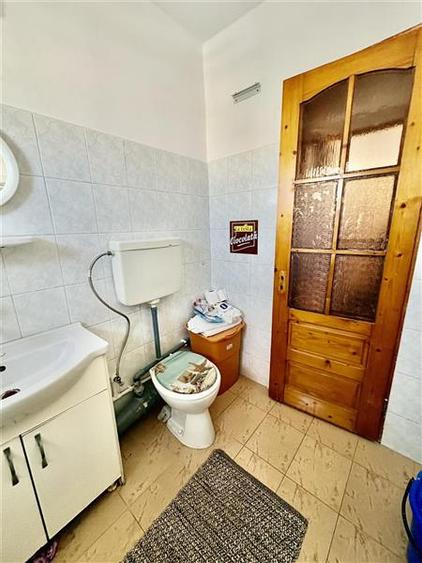 Apartament 2 Camere Semidecomandat Navodari - 20