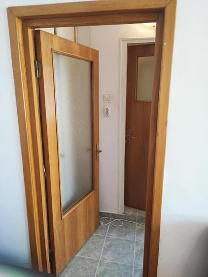Inchiriez apartament cu 3 camere zona Iancului - 14