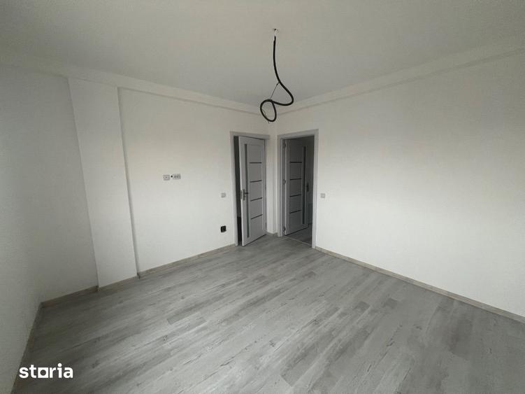 Casa p+1 la cheie Simnicul de sus - 6