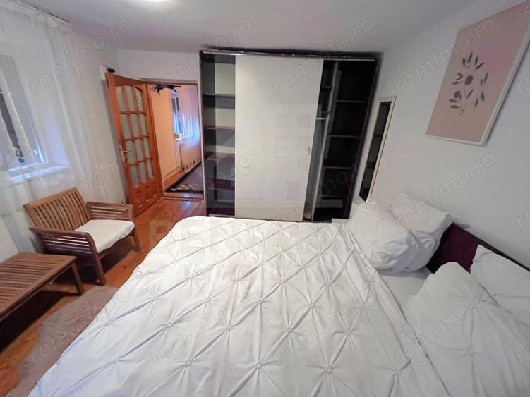 Casă cu Teren 200 Mp în Brestei