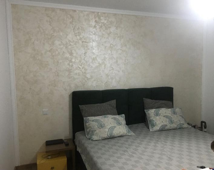 Casă modernă P+E, 150 mp utili, teren 510 mp, mobilată complet – zona Selgros - 5