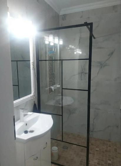 Garsonieră decomandată în Remetea Mare