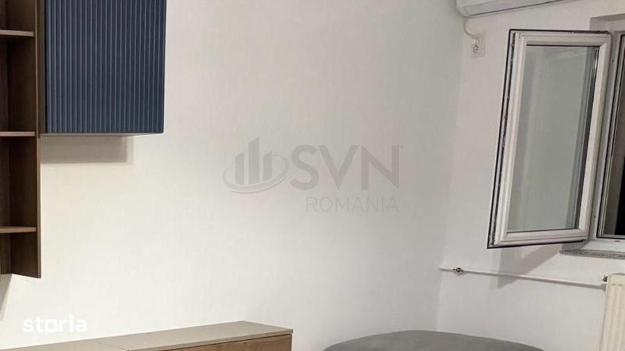 Apartament 2 camere I Aviatiei I De inchiriat - 5