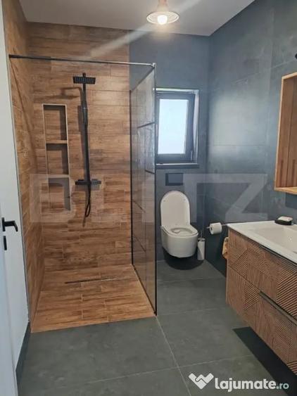 Casă cu 4 camere cu Teren 393 Mp în Urseni
