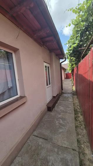 Gara - Casa 2 camere - 3