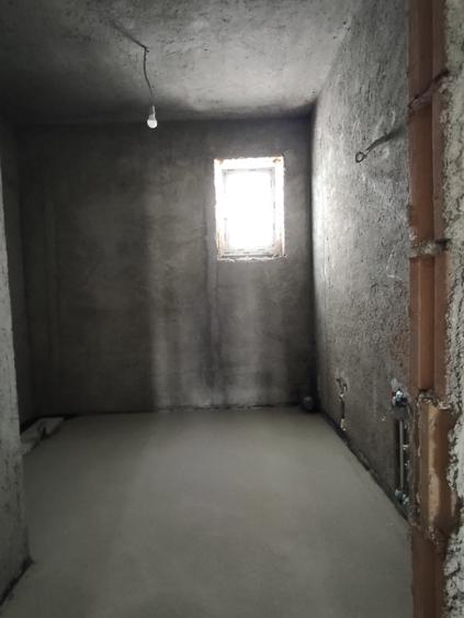 Casă individuală cu 4 camere cu Teren 540 Mp în Bâcu