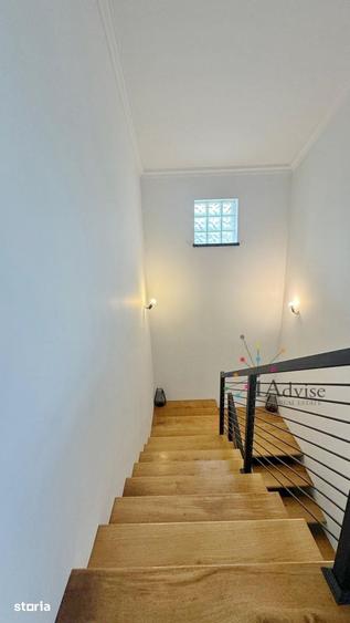 Casă cu 4 camere cu Teren 480 Mp în Bartolomeu