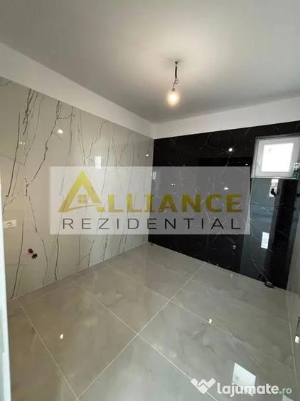 Casă cu 3 camere cu Teren 350 Mp în Berceni