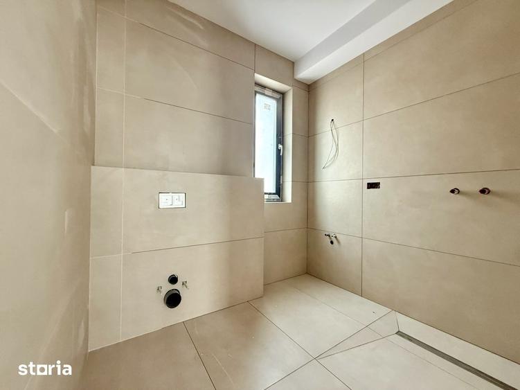 Complex Reziden?ial Nou Str. Matei Basarab, Otopeni - 9