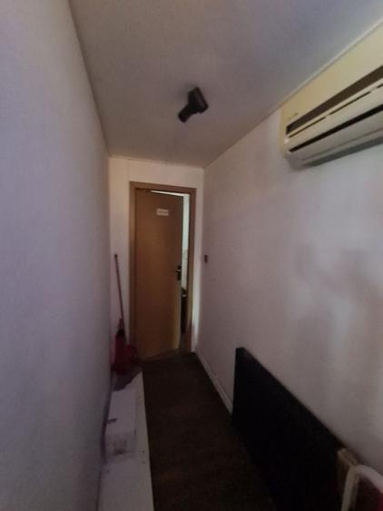 Spațiu comercial, de 50 mp, în Central
