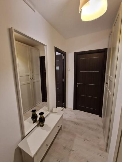 Drumul Taberei, Valea Ialomitei - 10