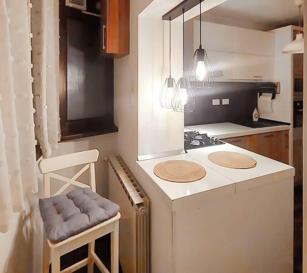 Apartament 3 camere 100 mp, Libertatii Palatul Parlamentului, parc Izvor, metrou - 5