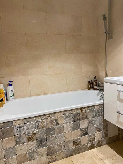 Penthouse Lux, 3 camere 127,3 mp, Tineretului63, Militari Residence - 7