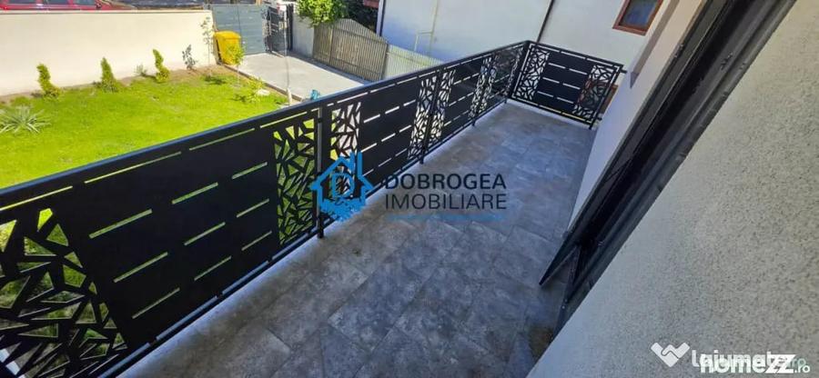 Casă cu 1 camere cu Teren 300 Mp în Păcii