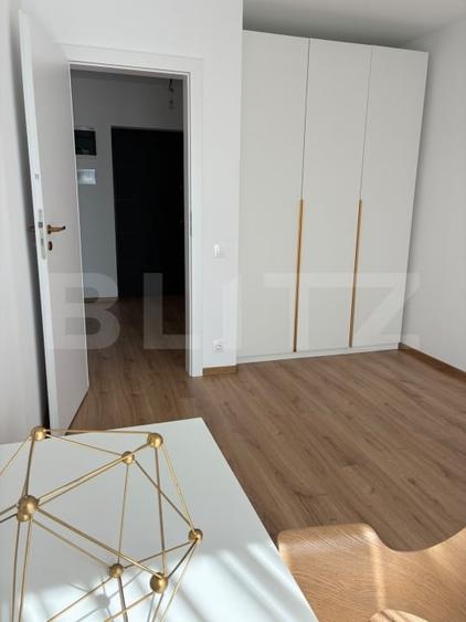 Apartament cu 3 camere decomandat în Câmpia Turzii