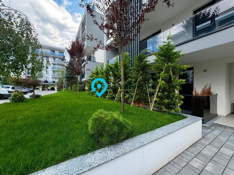 Apartament cu 3 camere decomandat în Iancu Nicolae