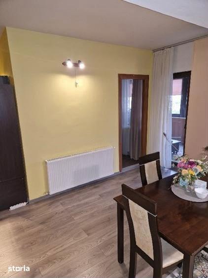 Apartament 3 camere/ Grozavesti/ Centrala Proprie - 5