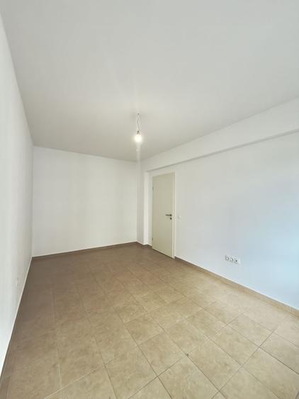 Apartament cu 2 camere decomandat în Bartolomeu