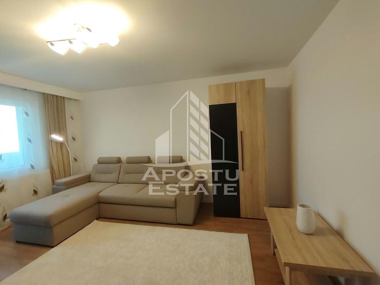 Apartament 3 camere, - 6