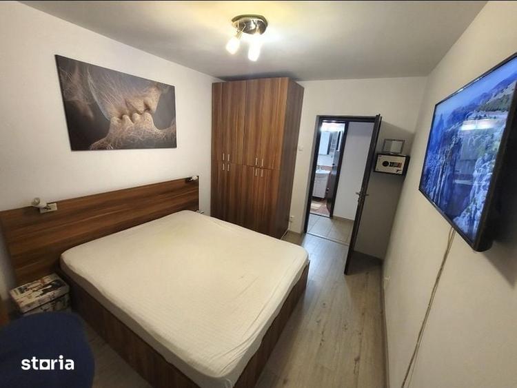 Proprietar - Vand apartament 2 camere Lujerului metrou - 3