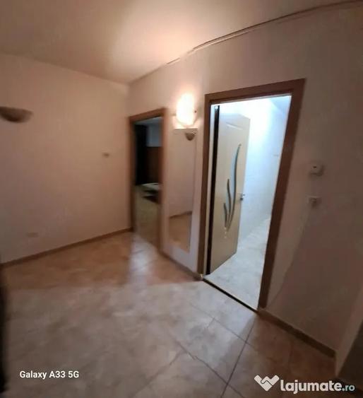 Garsonieră în Tineretului