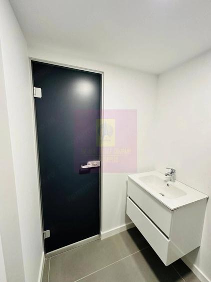 Spațiu comercial, de 110 mp, în Decebal