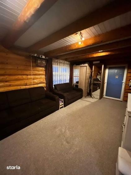 CASA si teren MUNTE, Neamt, Iasi, Tarcau, Bucuresti(3ore) - 2