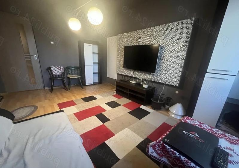 Floreasca | 4 Camere | 2 Bai | Pet Friendly | Balcon - 1