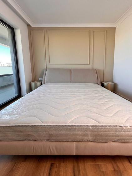 Un Nou Reper Pe Piata Imobiliara Din Timisoara - 9