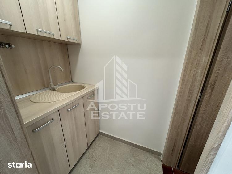 Spatiu birouri, SAD, 37 mp, Zona Ultracentrala Piata Unirii - 1