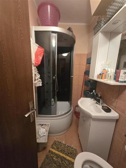 Apartament cu 2 camere decomandat, mobilat în Sud-Est