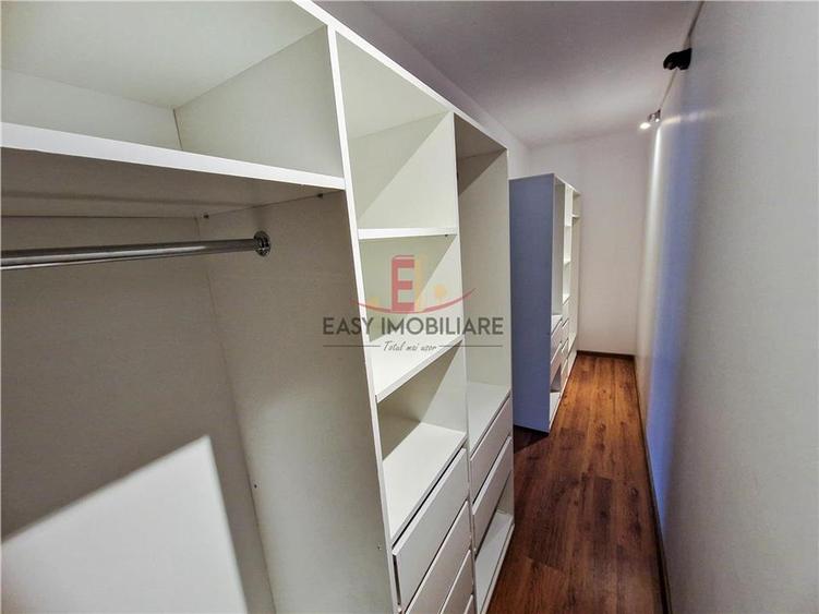 Casă cu 2 camere cu Teren 100 Mp în Central