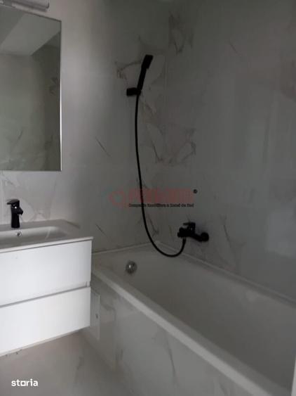 Apartament 2 camere Decomandat 59 mp | Bloc 2024 | Brancoveanu - - 4