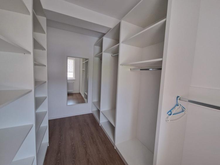 Proprietar, inchiriez casa 3 dormitoare (duplex) - 11