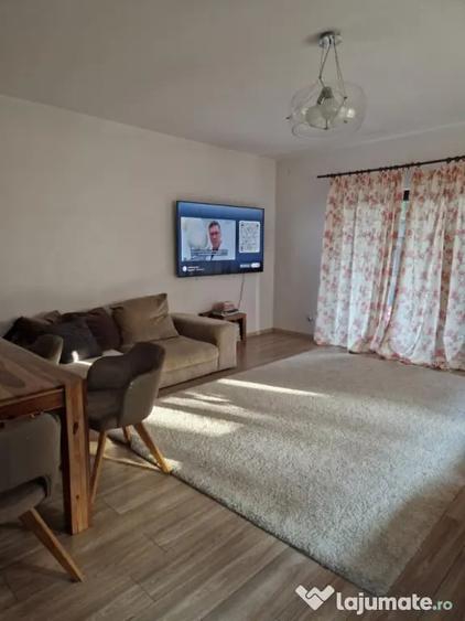 Casa P+1 de vanzare Pipera | 4 camere | 130 mp utili | 2 locuri parcare - 6