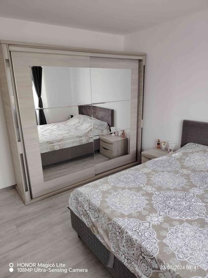 Casă cu 3 camere în Pecineaga