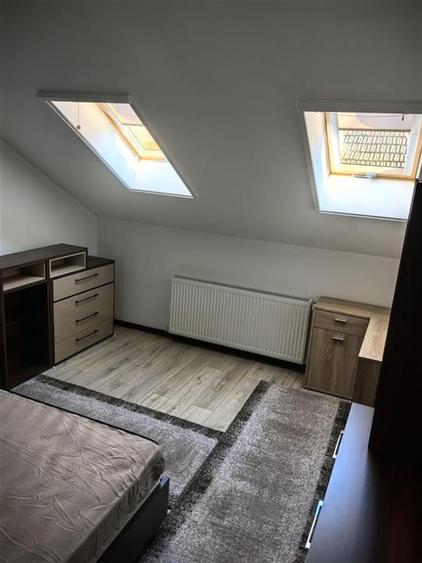 Casă cu 3 camere cu Teren 134 Mp în Ultracentral