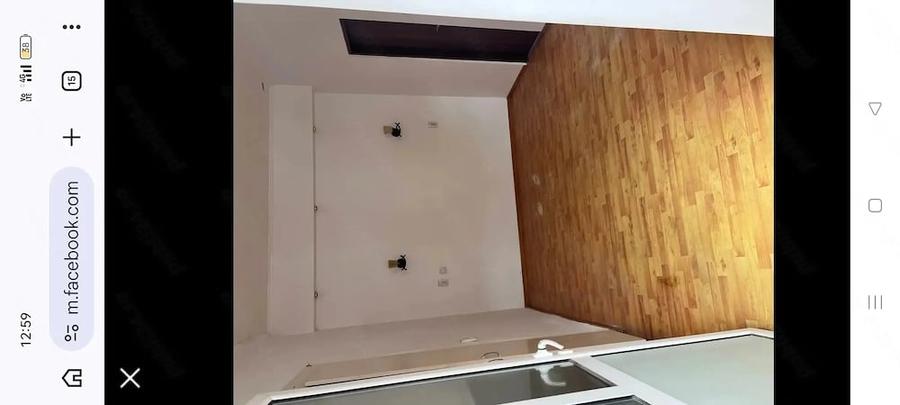Spațiu comercial, de 20 mp, în Ultracentral