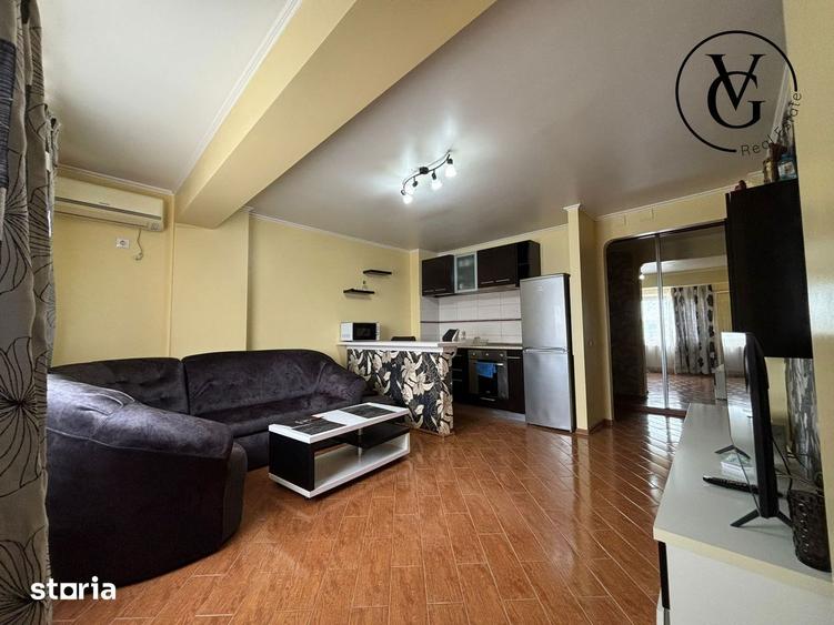 Apartament 2 Camere - Baba Novac - Termen Lung - 3