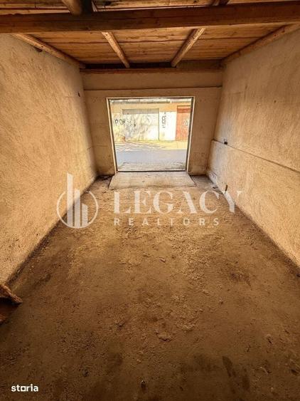 Apartament cu 4 camere decomandat în Ultracentral