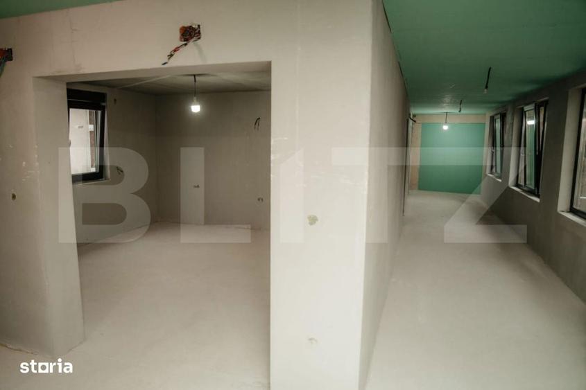 Casa individuala, 234 mp, zona Bichigi - Faget - 10