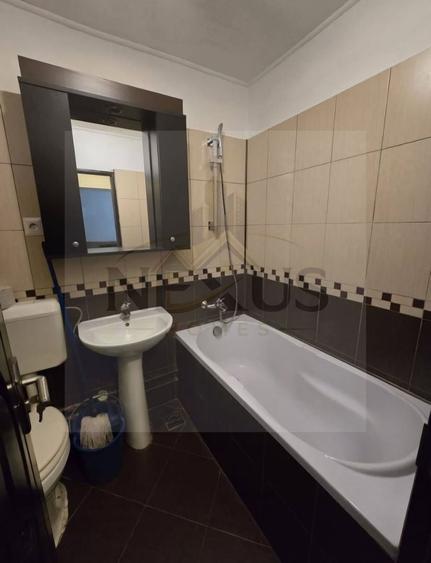 5 minute metrou Apărătorii Patriei - Apartament 2 cam | mutare rapida - 5